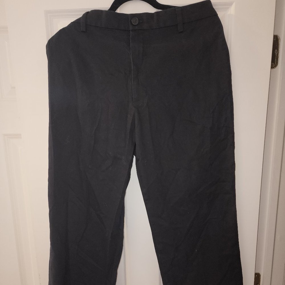 Dockers khaki